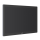 Huion Kamvas Pro 19 4k 6930444805210 - 1259839 - zdjęcie 4